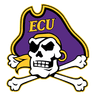 East Carolina Pirates