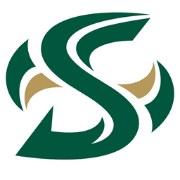 Sacramento State Hornets