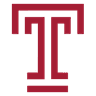 Temple Owls