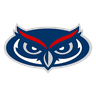 Florida Atlantic Owls