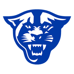 Georgia State Panthers