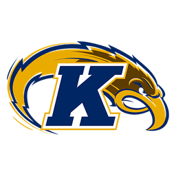 Kent State Golden Flashes