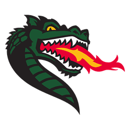 UAB Blazers