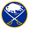 Buffalo Sabres