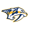 Nashville Predators