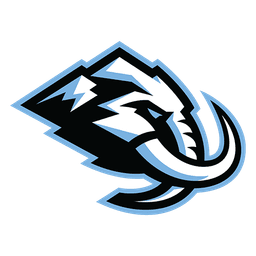 Utah Mammoth