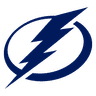Tampa Bay Lightning