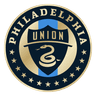 Philadelphia Union